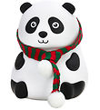 Mikk-Line Natlampe - Panda Mikk-Line Natlampe - Panda