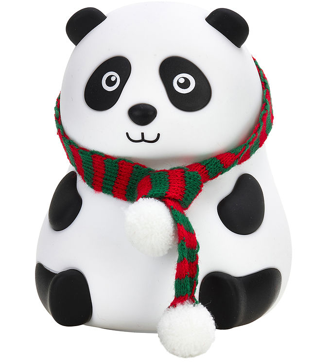 Mikk-Line Natlampe - Panda