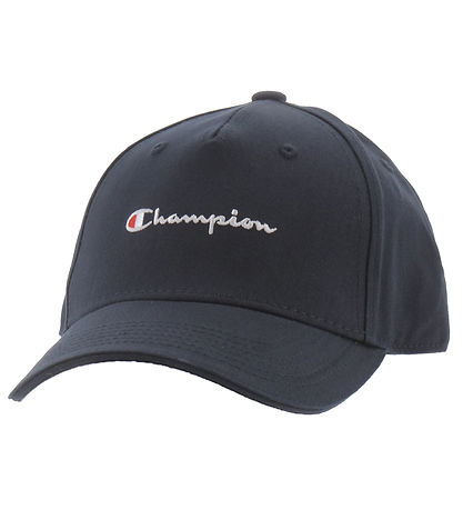 Champion Kasket - Baseball - Navy Champion Kasket - Baseball - Navy