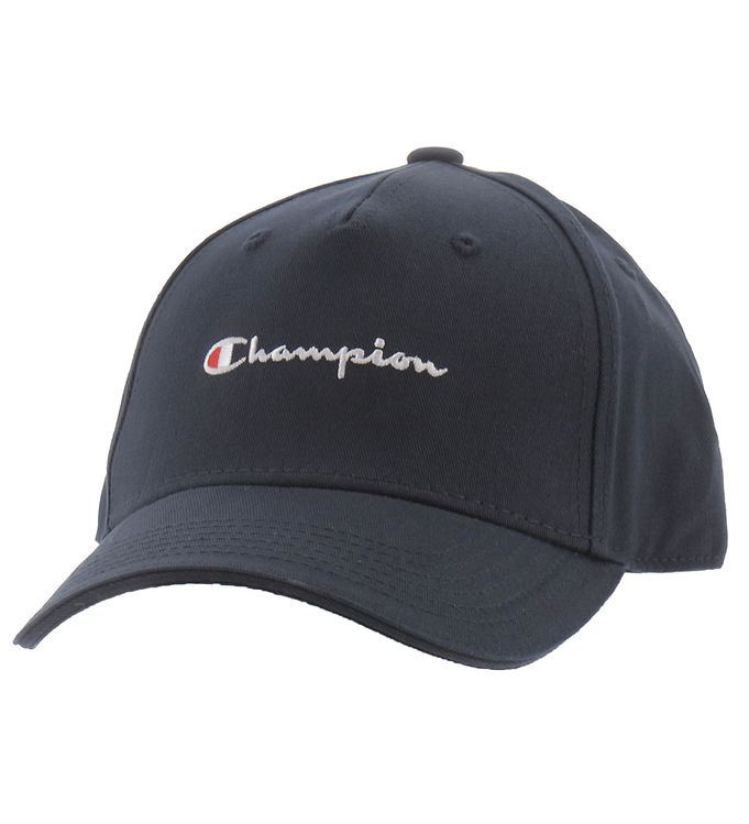 Champion Kasket - Baseball - Navy