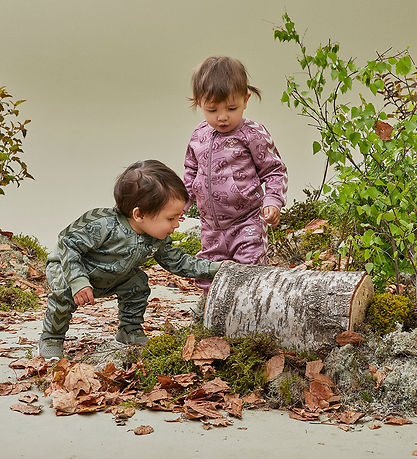 Hummel Cardigan - hmlSneaker - Nostalgia Rose Hummel Cardigan - hmlSneaker - Nostalgia Rose