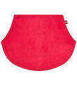 LEGO® Wear Halsedisse - Fleece - LWAtlin - Red