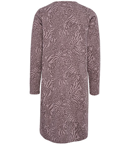 Hummel Natkjole - hmlCarolina - Sparrow