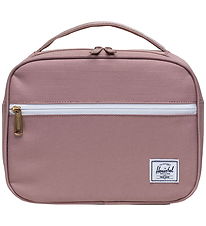 Herschel Køletaske - Pop Quiz - EcoSystem - Ash Rose