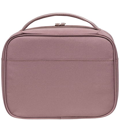 Herschel Køletaske - Pop Quiz - EcoSystem - Ash Rose Herschel Køletaske - Pop Quiz - EcoSystem - Ash Rose