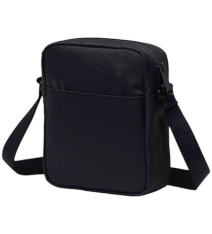 Herschel Skuldertaske - Heritage - EcoSystem - Sort