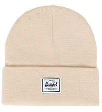 Herschel Hue - Strik - Elmer - Light Taupe Herschel Hue - Strik - Elmer - Light Taupe