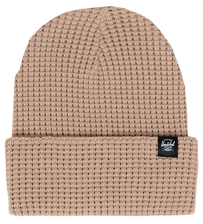 Herschel Hue - Strik - Blakely - Light Taupe Herschel Hue - Strik - Blakely - Light Taupe