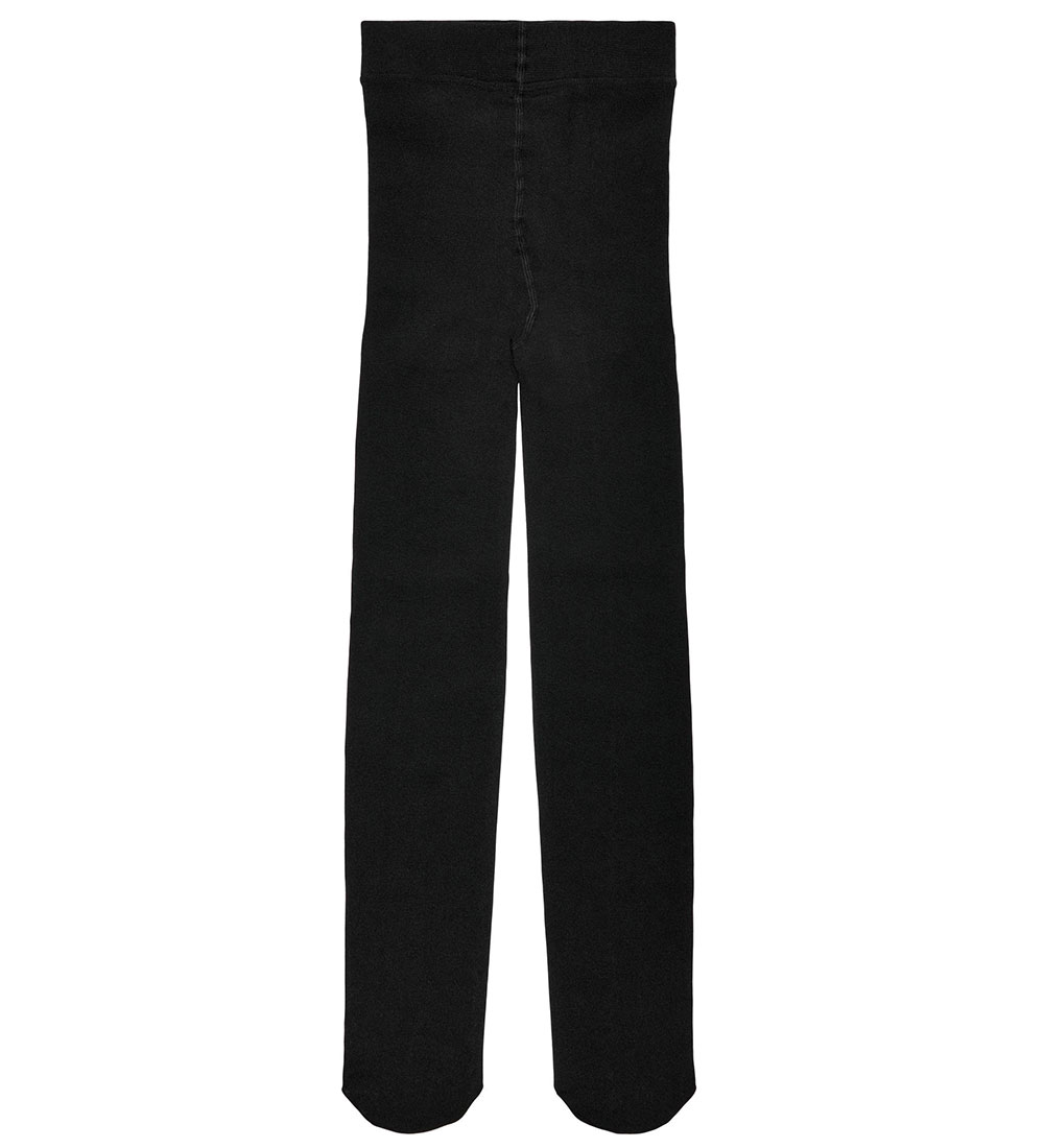 Kids Only Collants - CookKenja - Noir - Kids Only - 7-8 ans 122-128 - Collants 17€