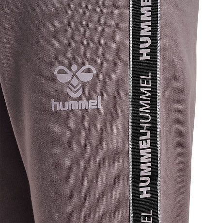 Hummel Bukser - hmlShine - Sparrow Hummel Bukser - hmlShine - Sparrow