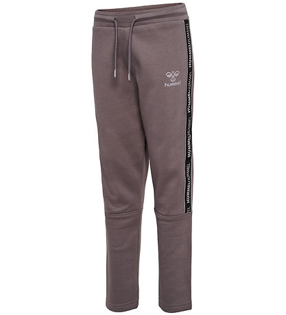 Hummel Bukser - hmlShine - Sparrow Hummel Bukser - hmlShine - Sparrow