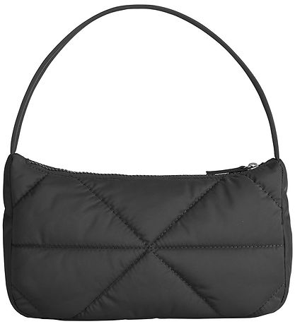 Markberg Skuldertaske - Carola - Sort Markberg Skuldertaske - Carola - Sort