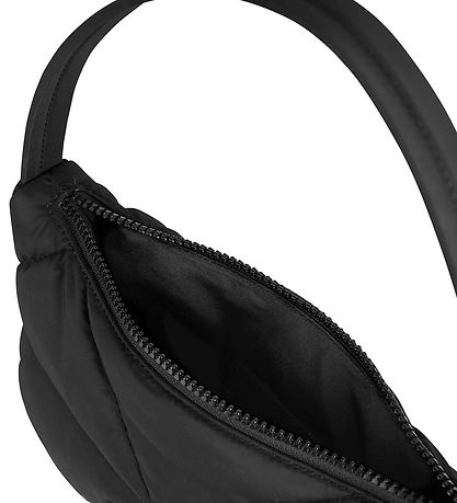 Markberg Skuldertaske - Carola - Sort Markberg Skuldertaske - Carola - Sort