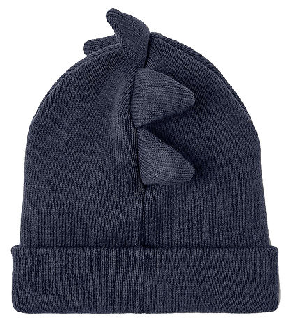 Name It Hue - Strik - NmmJovanni Jurassic - Dark Sapphire Name It Hue - Strik - NmmJovanni Jurassic - Dark Sapphire