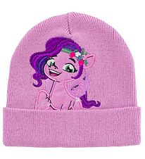 Name It Hue - Strik - NmfJalina - My Little Pony - Violet Tulle Name It Hue - Strik - NmfJalina - My Little Pony - Violet Tulle