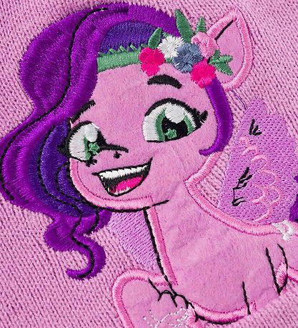 Name It Hue - Strik - NmfJalina - My Little Pony - Violet Tulle Name It Hue - Strik - NmfJalina - My Little Pony - Violet Tulle