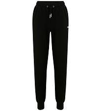 Fila Sweatpants - Balimo - Sort Fila Sweatpants - Balimo - Sort