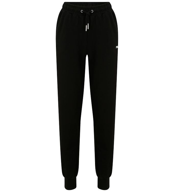 Fila Sweatpants - Balimo - Sort