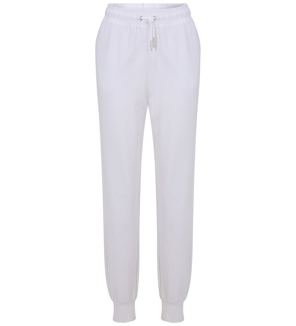 Pantalon de Jogging Fila - Balimo - Bright White - Fila - S - Small - Pantalon de Jogging 19 €