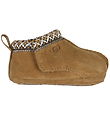 UGG Skindfutter - Tasman - Chestnut UGG Skindfutter - Tasman - Chestnut