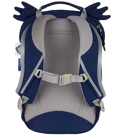 Affenzahn Rygsæk - Lille - Pingvin