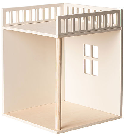 Maileg House Of Miniature - Ekstra Rum