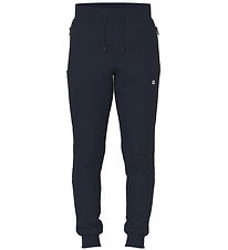 Name It Sweatpants - Noos - NkmVimo - Dark Sapphire Name It Sweatpants - Noos - NkmVimo - Dark Sapphire