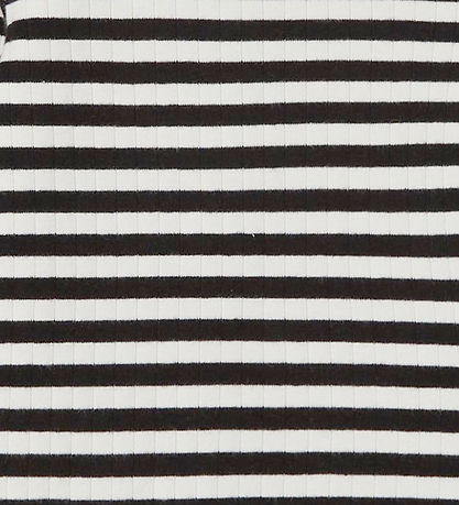 Name It Blouse - Noos - NkfSuraja - Black/Stripe Name It Blouse - Noos - NkfSuraja - Black/Stripe