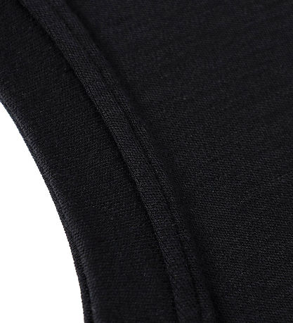 Name It Elefanthue - 1-lags - NmmWillit - Uld - Black Name It Elefanthue - 1-lags - NmmWillit - Uld - Black