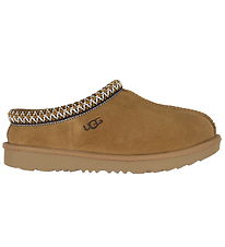 UGG Schuhe - K Tasman II - Chestnut UGG Schuhe - K Tasman II - Chestnut
