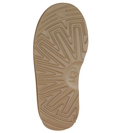 UGG Schoenen - K Tasman II - Chestnut UGG Schoenen - K Tasman II - Chestnut
