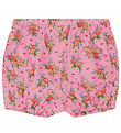 Christina Rohde Bloomers - Rosa m. Blomster Christina Rohde Bloomers - Rosa m. Blomster