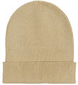 Kids Only Hue - Strik - KogZenna Beanie - Irish Cream