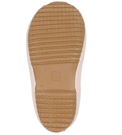 Bisgaard Termostøvler - Delicate Flowers Bisgaard Termostøvler - Delicate Flowers