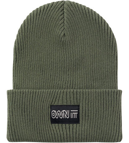 Name It Hue - Strik - NknManoa - Beetle Name It Hue - Strik - NknManoa - Beetle