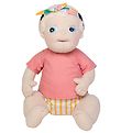 Rubens barn Dukke - 45 cm - Baby Esme Rubens barn Dukke - 45 cm - Baby Esme