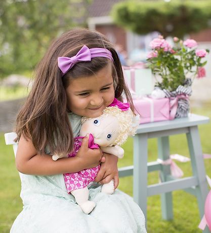 Rubens barn Dukketøj - Classic Cutie - Havesæt Rubens barn Dukketøj - Classic Cutie - Havesæt