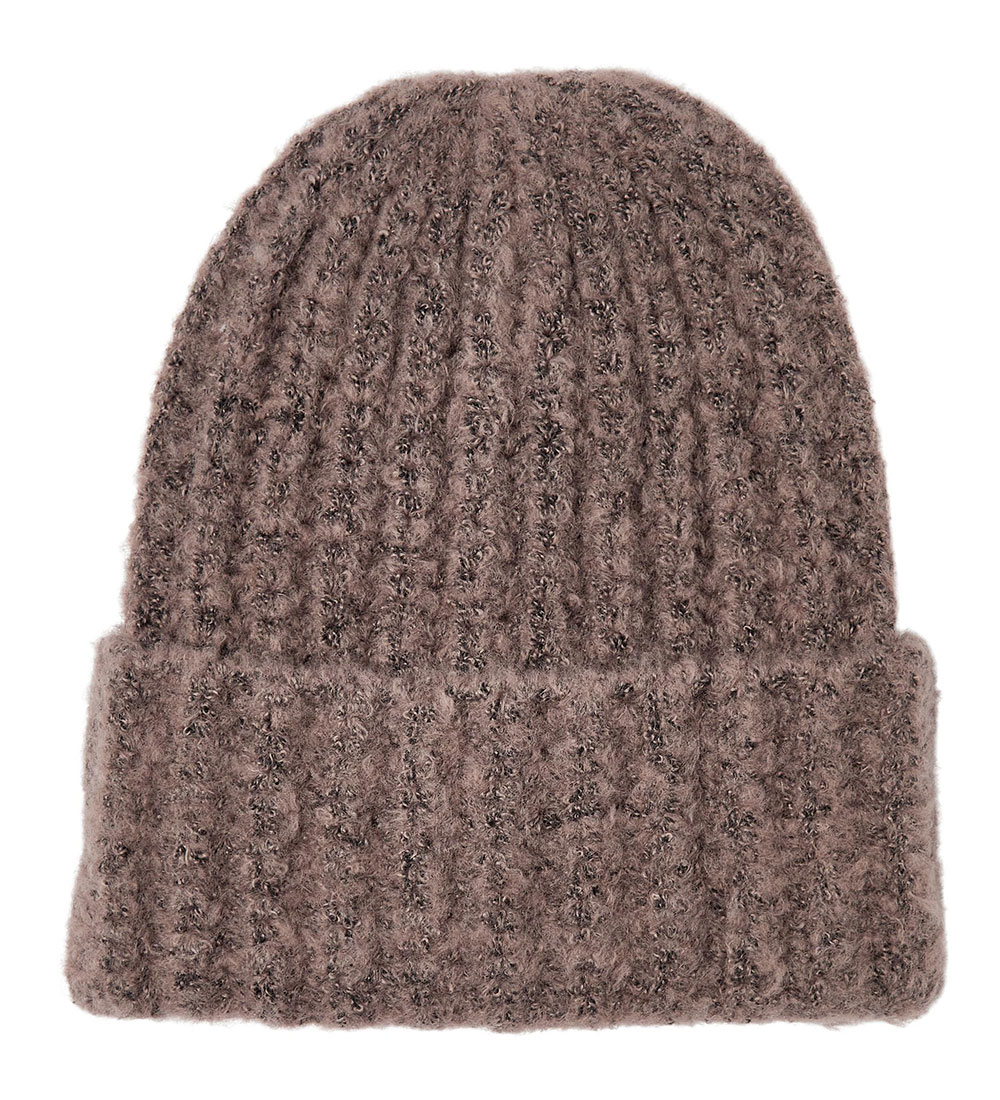 Antler Madia Beanie str. 48/49