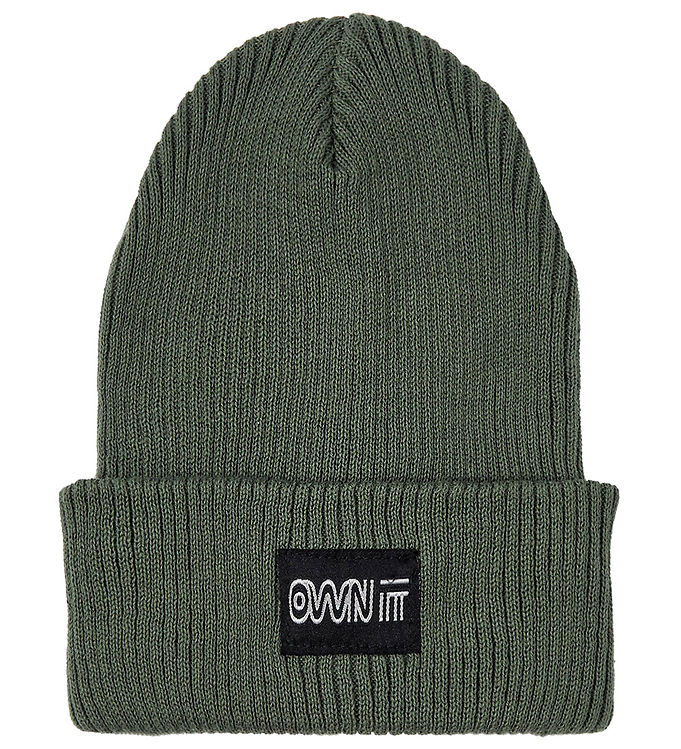 Name It Hue - NmnManoa - Strik - Beetle