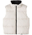 LMTD Dynevest - NlfMyis - Peyote LMTD Dynevest - NlfMyis - Peyote