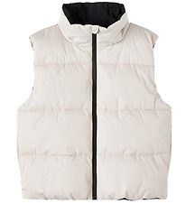 LMTD Dynevest - NlfMyis - Peyote LMTD Dynevest - NlfMyis - Peyote