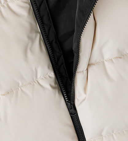 LMTD Dynevest - NlfMyis - Peyote LMTD Dynevest - NlfMyis - Peyote