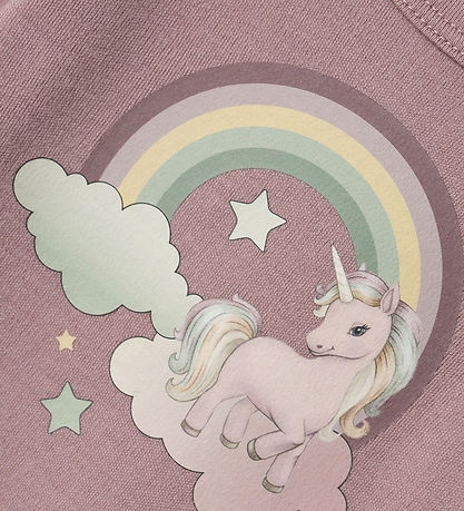 Name It Body l/æ - NbfWillitus - Uld - Antler Name It Body l/æ - NbfWillitus - Uld - Antler