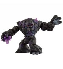 Schleich Eldrador Creatures - 23 cm - Skyggestenmonster 70158 Schleich Eldrador Creatures - 23 cm - Skyggestenmonster 70158