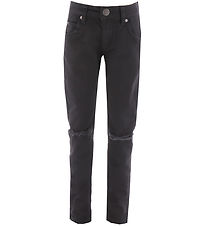 Hound Jeans - Sort Hound Jeans - Sort