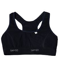 Say-So Top - Sort Say-So Top - Sort