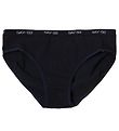 Say-So Trusser - Navy Say-So Trusser - Navy