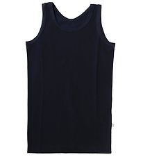 Say-So Undertrøje - Navy Say-So Undertrøje - Navy