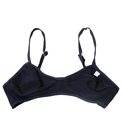 Say-So Bh u. Bøjle - Sort