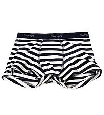 Say-So Boxershorts - Striber Say-So Boxershorts - Striber